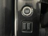 USED 2016 66 MITSUBISHI OUTLANDER 2.0 PHEV GX 4HS 5d 161 BHP LOW RATE FINANCE/HOME DELIVERY