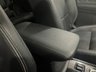 USED 2016 66 MITSUBISHI OUTLANDER 2.0 PHEV GX 4HS 5d 161 BHP LOW RATE FINANCE/HOME DELIVERY