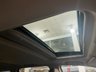 USED 2016 66 MITSUBISHI OUTLANDER 2.0 PHEV GX 4HS 5d 161 BHP LOW RATE FINANCE/HOME DELIVERY