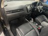 USED 2016 66 MITSUBISHI OUTLANDER 2.0 PHEV GX 4HS 5d 161 BHP LOW RATE FINANCE/HOME DELIVERY
