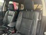USED 2016 66 MITSUBISHI OUTLANDER 2.0 PHEV GX 4HS 5d 161 BHP LOW RATE FINANCE/HOME DELIVERY