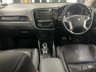 USED 2016 66 MITSUBISHI OUTLANDER 2.0 PHEV GX 4HS 5d 161 BHP LOW RATE FINANCE/HOME DELIVERY
