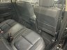 USED 2016 66 MITSUBISHI OUTLANDER 2.0 PHEV GX 4HS 5d 161 BHP LOW RATE FINANCE/HOME DELIVERY
