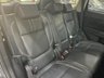 USED 2016 66 MITSUBISHI OUTLANDER 2.0 PHEV GX 4HS 5d 161 BHP LOW RATE FINANCE/HOME DELIVERY