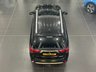 USED 2016 66 MITSUBISHI OUTLANDER 2.0 PHEV GX 4HS 5d 161 BHP LOW RATE FINANCE/HOME DELIVERY