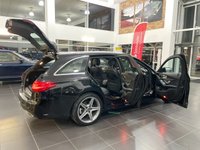 USED 2018 18 MERCEDES-BENZ C-CLASS 2.0 C 350 E AMG LINE PREMIUM 5d 275 BHP LOW RATE FINANCE/HOME DELIVERY