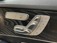 USED 2018 18 MERCEDES-BENZ C-CLASS 2.0 C 350 E AMG LINE PREMIUM 5d 275 BHP LOW RATE FINANCE/HOME DELIVERY