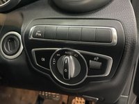 USED 2018 18 MERCEDES-BENZ C-CLASS 2.0 C 350 E AMG LINE PREMIUM 5d 275 BHP LOW RATE FINANCE/HOME DELIVERY