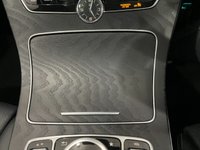 USED 2018 18 MERCEDES-BENZ C-CLASS 2.0 C 350 E AMG LINE PREMIUM 5d 275 BHP LOW RATE FINANCE/HOME DELIVERY