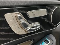 USED 2018 18 MERCEDES-BENZ C-CLASS 2.0 C 350 E AMG LINE PREMIUM 5d 275 BHP LOW RATE FINANCE/HOME DELIVERY