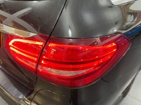 USED 2018 18 MERCEDES-BENZ C-CLASS 2.0 C 350 E AMG LINE PREMIUM 5d 275 BHP LOW RATE FINANCE/HOME DELIVERY