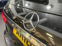 USED 2018 18 MERCEDES-BENZ C-CLASS 2.0 C 350 E AMG LINE PREMIUM 5d 275 BHP LOW RATE FINANCE/HOME DELIVERY