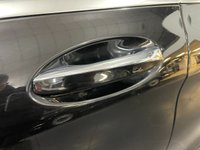 USED 2018 18 MERCEDES-BENZ C-CLASS 2.0 C 350 E AMG LINE PREMIUM 5d 275 BHP LOW RATE FINANCE/HOME DELIVERY