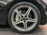 USED 2018 18 MERCEDES-BENZ C-CLASS 2.0 C 350 E AMG LINE PREMIUM 5d 275 BHP LOW RATE FINANCE/HOME DELIVERY