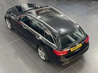 USED 2018 18 MERCEDES-BENZ C-CLASS 2.0 C 350 E AMG LINE PREMIUM 5d 275 BHP LOW RATE FINANCE/HOME DELIVERY