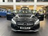 USED 2018 18 MERCEDES-BENZ C-CLASS 2.0 C 350 E AMG LINE PREMIUM 5d 275 BHP LOW RATE FINANCE/HOME DELIVERY
