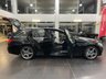 USED 2018 18 MERCEDES-BENZ C-CLASS 2.0 C 350 E AMG LINE PREMIUM 5d 275 BHP LOW RATE FINANCE/HOME DELIVERY