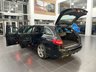 USED 2018 18 MERCEDES-BENZ C-CLASS 2.0 C 350 E AMG LINE PREMIUM 5d 275 BHP LOW RATE FINANCE/HOME DELIVERY