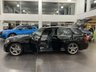 USED 2018 18 MERCEDES-BENZ C-CLASS 2.0 C 350 E AMG LINE PREMIUM 5d 275 BHP LOW RATE FINANCE/HOME DELIVERY