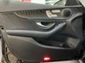 USED 2018 18 MERCEDES-BENZ C-CLASS 2.0 C 350 E AMG LINE PREMIUM 5d 275 BHP LOW RATE FINANCE/HOME DELIVERY