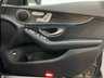 USED 2018 18 MERCEDES-BENZ C-CLASS 2.0 C 350 E AMG LINE PREMIUM 5d 275 BHP LOW RATE FINANCE/HOME DELIVERY