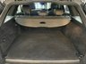 USED 2018 18 MERCEDES-BENZ C-CLASS 2.0 C 350 E AMG LINE PREMIUM 5d 275 BHP LOW RATE FINANCE/HOME DELIVERY