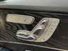 USED 2018 18 MERCEDES-BENZ C-CLASS 2.0 C 350 E AMG LINE PREMIUM 5d 275 BHP LOW RATE FINANCE/HOME DELIVERY