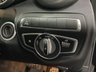 USED 2018 18 MERCEDES-BENZ C-CLASS 2.0 C 350 E AMG LINE PREMIUM 5d 275 BHP LOW RATE FINANCE/HOME DELIVERY