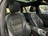 USED 2018 18 MERCEDES-BENZ C-CLASS 2.0 C 350 E AMG LINE PREMIUM 5d 275 BHP LOW RATE FINANCE/HOME DELIVERY