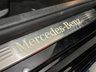 USED 2018 18 MERCEDES-BENZ C-CLASS 2.0 C 350 E AMG LINE PREMIUM 5d 275 BHP LOW RATE FINANCE/HOME DELIVERY