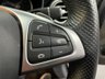 USED 2018 18 MERCEDES-BENZ C-CLASS 2.0 C 350 E AMG LINE PREMIUM 5d 275 BHP LOW RATE FINANCE/HOME DELIVERY