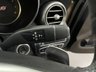 USED 2018 18 MERCEDES-BENZ C-CLASS 2.0 C 350 E AMG LINE PREMIUM 5d 275 BHP LOW RATE FINANCE/HOME DELIVERY