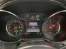 USED 2018 18 MERCEDES-BENZ C-CLASS 2.0 C 350 E AMG LINE PREMIUM 5d 275 BHP LOW RATE FINANCE/HOME DELIVERY