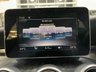 USED 2018 18 MERCEDES-BENZ C-CLASS 2.0 C 350 E AMG LINE PREMIUM 5d 275 BHP LOW RATE FINANCE/HOME DELIVERY