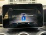 USED 2018 18 MERCEDES-BENZ C-CLASS 2.0 C 350 E AMG LINE PREMIUM 5d 275 BHP LOW RATE FINANCE/HOME DELIVERY