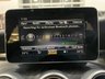 USED 2018 18 MERCEDES-BENZ C-CLASS 2.0 C 350 E AMG LINE PREMIUM 5d 275 BHP LOW RATE FINANCE/HOME DELIVERY