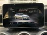 USED 2018 18 MERCEDES-BENZ C-CLASS 2.0 C 350 E AMG LINE PREMIUM 5d 275 BHP LOW RATE FINANCE/HOME DELIVERY