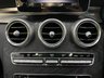 USED 2018 18 MERCEDES-BENZ C-CLASS 2.0 C 350 E AMG LINE PREMIUM 5d 275 BHP LOW RATE FINANCE/HOME DELIVERY