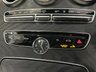 USED 2018 18 MERCEDES-BENZ C-CLASS 2.0 C 350 E AMG LINE PREMIUM 5d 275 BHP LOW RATE FINANCE/HOME DELIVERY