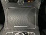 USED 2018 18 MERCEDES-BENZ C-CLASS 2.0 C 350 E AMG LINE PREMIUM 5d 275 BHP LOW RATE FINANCE/HOME DELIVERY