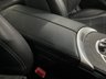 USED 2018 18 MERCEDES-BENZ C-CLASS 2.0 C 350 E AMG LINE PREMIUM 5d 275 BHP LOW RATE FINANCE/HOME DELIVERY