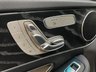 USED 2018 18 MERCEDES-BENZ C-CLASS 2.0 C 350 E AMG LINE PREMIUM 5d 275 BHP LOW RATE FINANCE/HOME DELIVERY