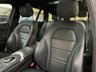 USED 2018 18 MERCEDES-BENZ C-CLASS 2.0 C 350 E AMG LINE PREMIUM 5d 275 BHP LOW RATE FINANCE/HOME DELIVERY