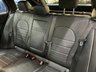 USED 2018 18 MERCEDES-BENZ C-CLASS 2.0 C 350 E AMG LINE PREMIUM 5d 275 BHP LOW RATE FINANCE/HOME DELIVERY