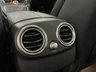 USED 2018 18 MERCEDES-BENZ C-CLASS 2.0 C 350 E AMG LINE PREMIUM 5d 275 BHP LOW RATE FINANCE/HOME DELIVERY