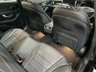 USED 2018 18 MERCEDES-BENZ C-CLASS 2.0 C 350 E AMG LINE PREMIUM 5d 275 BHP LOW RATE FINANCE/HOME DELIVERY