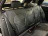 USED 2018 18 MERCEDES-BENZ C-CLASS 2.0 C 350 E AMG LINE PREMIUM 5d 275 BHP LOW RATE FINANCE/HOME DELIVERY