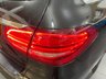 USED 2018 18 MERCEDES-BENZ C-CLASS 2.0 C 350 E AMG LINE PREMIUM 5d 275 BHP LOW RATE FINANCE/HOME DELIVERY