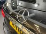 USED 2018 18 MERCEDES-BENZ C-CLASS 2.0 C 350 E AMG LINE PREMIUM 5d 275 BHP LOW RATE FINANCE/HOME DELIVERY