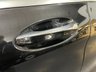 USED 2018 18 MERCEDES-BENZ C-CLASS 2.0 C 350 E AMG LINE PREMIUM 5d 275 BHP LOW RATE FINANCE/HOME DELIVERY